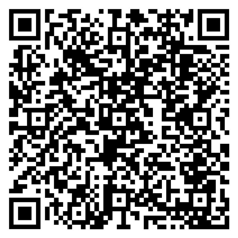 Лицензия Л041-01186-69/00312882